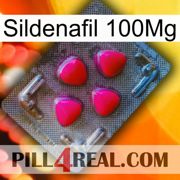 Sildenafil 100Mg 13.jpg